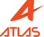 Atlas World Sports logo